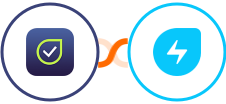 Flowlu + Freshservice Integration