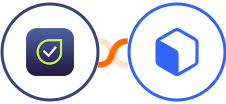 Flowlu + Gallabox Integration