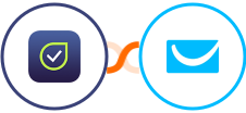 Flowlu + GetResponse Integration