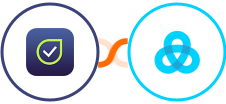 Flowlu + Gist Integration