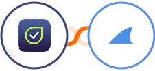 Flowlu + GrowSurf Integration