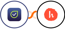 Flowlu + Handwrytten Integration