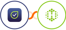 Flowlu + Hexometer Integration