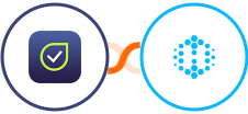 Flowlu + Hexowatch Integration