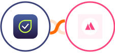 Flowlu + HeySummit Integration