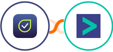 Flowlu + Hyperise Integration