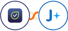 Flowlu + JobAdder Integration