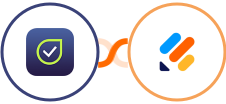 Flowlu + Jotform Integration