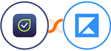 Flowlu + Kajabi Integration