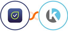 Flowlu + Kartra Integration