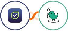 Flowlu + KeyNest Integration