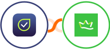 Flowlu + KingSumo Integration