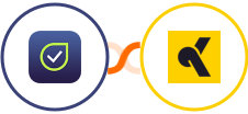 Flowlu + KrosAI Integration