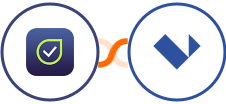 Flowlu + Landingi Integration