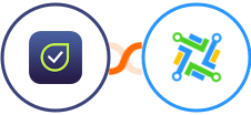 Flowlu + LeadConnector Integration