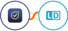 Flowlu + LearnDash Integration