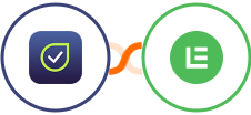 Flowlu + Learnyst Integration