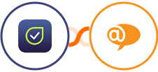 Flowlu + LiveAgent Integration