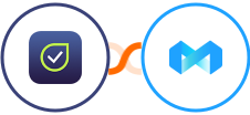 Flowlu + ManyReach Integration