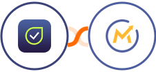 Flowlu + Mautic Integration