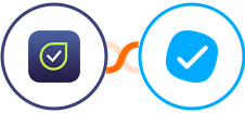 Flowlu + MeisterTask Integration