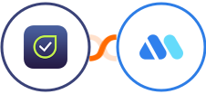 Flowlu + Movermate Integration