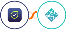 Flowlu + Netlify Integration