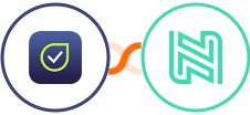 Flowlu + Nusii Integration