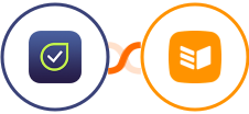 Flowlu + OnePageCRM Integration