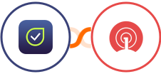 Flowlu + OneSignal Integration