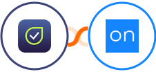 Flowlu + Ontraport Integration