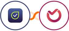 Flowlu + Ora Integration