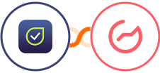 Flowlu + Outgrow Integration