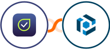 Flowlu + Parseur Integration