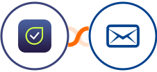 Flowlu + QuickEmailVerification Integration