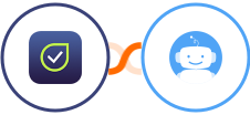 Flowlu + Quriobot Integration