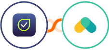 Flowlu + Recombee Integration