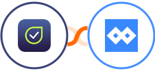 Flowlu + Replug Integration