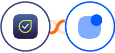 Flowlu + Reply Integration