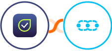 Flowlu + Salesmate Integration