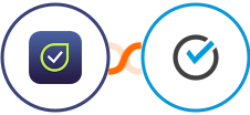 Flowlu + ScheduleOnce Integration