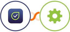 Flowlu + ShipStation Integration