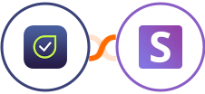 Flowlu + Snov.io Integration