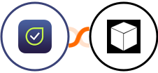 Flowlu + Spacecrate Integration