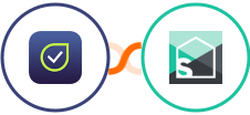 Flowlu + Splitwise Integration