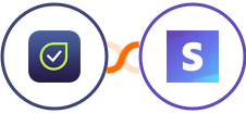 Flowlu + Stripe Integration