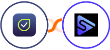 Flowlu + Switchboard Integration