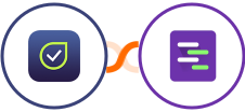 Flowlu + Tars Integration