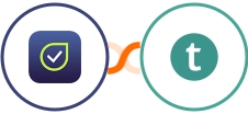 Flowlu + Teachable Integration