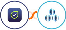 Flowlu + TexAu Integration